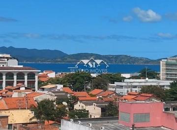 Foto-Imovel-ID062353No0001-apartamento-braga-cabo-frio--17332325988045.jpg · Imoveis - em Braga
