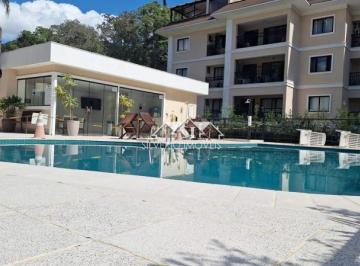 Foto-Imovel-ID064632No0005-apartamento-itaipava-petropolis--17464840844652.jpeg · Imoveis - em Itaipava