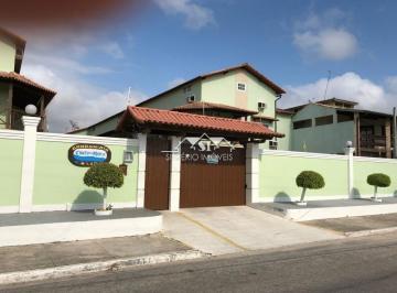 Foto-Imovel-ID060962No0019-apartamento-jardim-esperanca-cabo-frio--17243340702081.jpg · Imoveis - em Peró