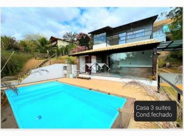 Foto-Imovel-ID061007No0018-casa-moura-brasil-tres-rios--17246900794321.jpeg · Imoveis - em Moura Brasil