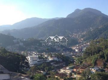 Foto-Imovel-ID053335No0005-terreno-mosela-petropolis--16871874733237.jpg · Imoveis - em Mosela