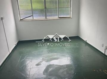 Foto-Imovel-ID063964No0001-sala--correas-petropolis--17416511536617.jpeg · Imoveis - em Corrêas