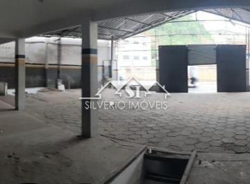 Foto-Imovel-ID059622No0010-galpao--sao-jose-do-vale-do-rio-preto--17151067040949.jpeg · Imoveis - no Centro