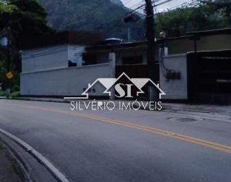 Foto-Imovel-ID064530No0127-galpao-retiro-petropolis--17697052331846.jpg · Imoveis - no Retiro