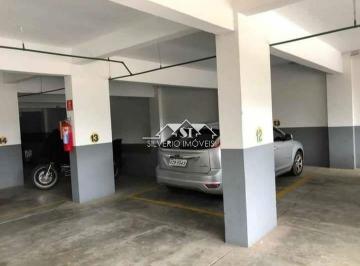 Foto-Imovel-ID050687No0001-vaga-de-garagem-alto-da-serra-petropolis--16726855800362.jpg · Imoveis - no Alto da Serra