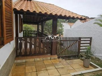 Foto-Imovel-ID057804No0014-casa-vila-suica-miguel-pereira--1704823640959.jpeg · Imoveis - na Vila Suíça