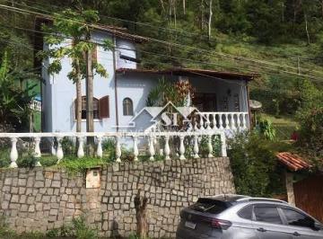 Foto-Imovel-ID047944No0001-casa-nogueira-petropolis--16527902032648.jpg · Imoveis - em Nogueira