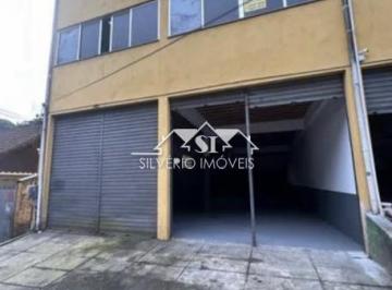 Foto-Imovel-ID053557No0006-loja-quitandinha-petropolis--16883858798921.jpeg · Imoveis - em Quitandinha