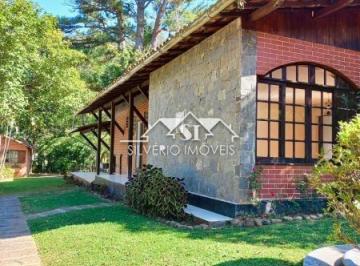 Foto-Imovel-ID059746No0004-casa-fazenda-inglesa-petropolis--17157765126817.jpeg · Imoveis - na Fazenda Inglesa