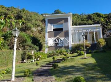 Foto-Imovel-ID059377No0027-casa-castelanea-petropolis--17133623684.jpeg · Imoveis - em Coronel Veiga