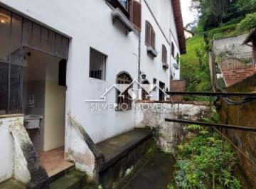 Foto-Imovel-ID050155No0012-casa-castelanea-petropolis--16679381985314.jpeg · Imoveis - em Castelanea