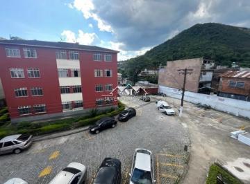 Foto-Imovel-ID063443No0001-apartamento-alto-da-serra-petropolis--17388028413558.jpg · Imoveis - no Alto da Serra