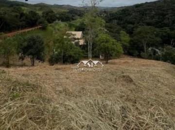 Foto-Imovel-ID063180No0006-terreno-areal-areal--17374978772727.jpeg · Imoveis - em Areal