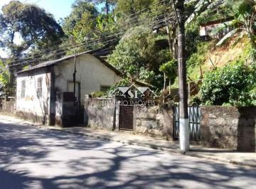 Foto-Imovel-ID048468No0002-terreno-bingen-petropolis--1656679909962.jpg · Imoveis - em Bingen