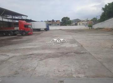 Foto-Imovel-ID063668No0002-galpao-vila-sao-luis-duque-de-caxias--17399262948829.jpeg · Imoveis - em Duque de Caxias