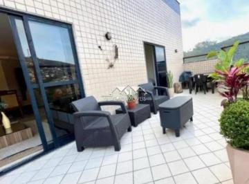 Foto-Imovel-ID063537No0001-apartamento-varzea-teresopolis--17393123834568.jpeg · Imoveis - na Várzea