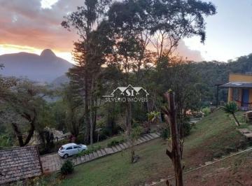 Foto-Imovel-ID055104No0011-casa-araras-petropolis--17154622412325.jpeg · Imoveis - em Araras