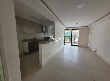 Foto-Imovel-ID051329No0047-apartamento-itaipava-petropolis--17335211261097.jpeg · Imoveis - em Itaipava