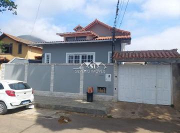 Foto-Imovel-ID049438No0045-casa-nogueira-petropolis--16639547957923.jpeg · Imoveis - em Nogueira