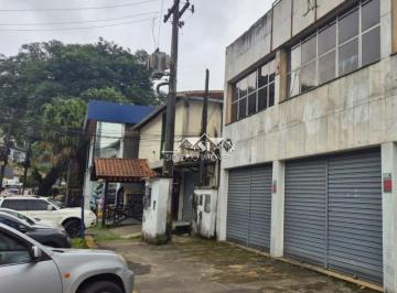Foto-Imovel-ID064159No0001-loja-quitandinha-petropolis--17425911542016.jpg · Imoveis - em Quitandinha