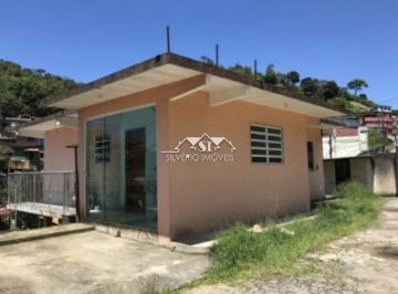 Foto-Imovel-ID051533No0003-casa-quitandinha-petropolis--16770819976385.jpeg · Imoveis - em Quitandinha
