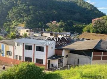 Foto-Imovel-ID059104No0001-galpao-posse-petropolis--17119946398625.jpeg · Imoveis - em Posse