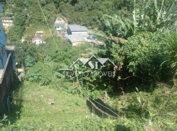 Foto-Imovel-ID059816No0015-terreno-sao-sebastiao-petropolis--17162396309074.jpeg · Imoveis - em São Sebastião