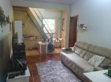 Foto-Imovel-ID063148No0011-casa-correas-petropolis--17372098941728.jpeg · Imoveis - em Corrêas