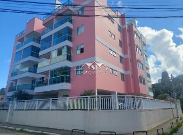 Foto-Imovel-ID061911No0001-apartamento-correas-petropolis--17302330599895.jpeg · Imoveis - em Corrêas