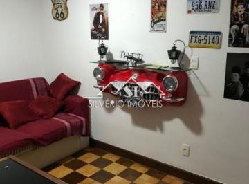 Foto-Imovel-ID059910No0001-apartamento-quitandinha-petropolis--17168502501759.jpg · Imoveis - em Quitandinha