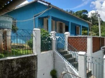 Foto-Imovel-ID058780No0004-casa-castelanea-petropolis--17102045429319.jpeg · Imoveis - em Castelanea