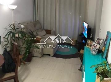 Foto-Imovel-ID055075No0009-apartamento-samambaia-petropolis--16968871962371.jpg · Imoveis - em Samambaia