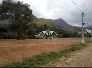 Foto-Imovel-ID053010No0002-terreno-correas-petropolis--16849659178173.jpeg · Imoveis - em Corrêas