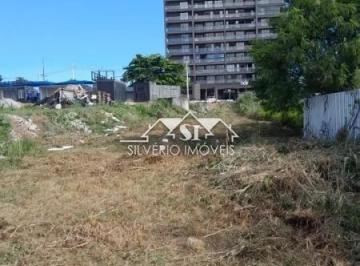 Foto-Imovel-ID062498No0004-terreno-barra-da-tijuca-rio-de-janeiro--17346087587556.jpg · Imoveis - na Barra da Tijuca