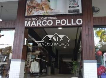 Foto-Imovel-ID047871No0001-loja-correas-petropolis--16522130930244.jpeg · Imoveis - em Corrêas