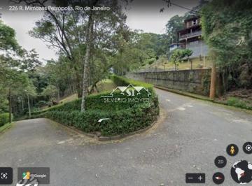 Foto-Imovel-ID051543No0001-terreno-fazenda-inglesa-petropolis--16770918056271.jpg · Imoveis - na Fazenda Inglesa
