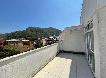 Foto-Imovel-ID061260No0003-apartamento-correas-petropolis--17261667682096.jpeg · Imoveis - em Corrêas