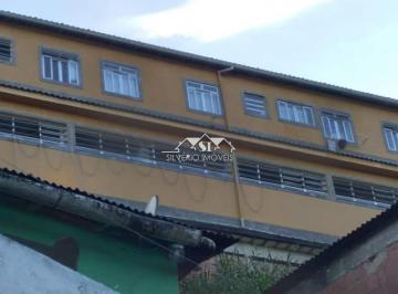 Foto-Imovel-ID048091No0052-predio-residencial-quitandinha-petropolis--16539389782512.jpg · Imoveis - em Quitandinha