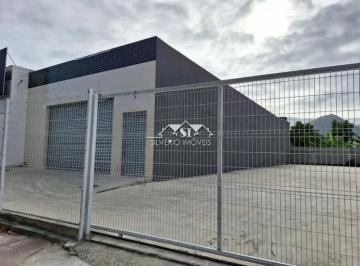 Foto-Imovel-ID063484No0013-galpao-campo-grande-rio-de-janeiro--17391135721506.jpeg · Imoveis - no Campo Grande