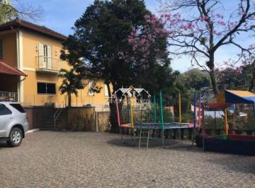Foto-Imovel-ID064529No0001-casa-castelanea-petropolis--1745536603359.jpeg · Imoveis - em Castelanea