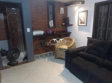 Foto-Imovel-ID056829No0009-casa-alto-da-serra-petropolis--1698102829425.jpeg · Imoveis - no Alto da Serra