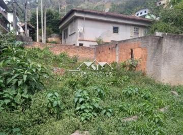 Foto-Imovel-ID061832No0001-terreno-floresta-petropolis--17297055296143.jpeg · Imoveis - na Floresta