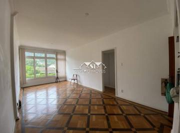 Foto-Imovel-ID030058No0002-apartamento-centro-petropolis--16412200873559.jpeg · Imoveis - no Centro