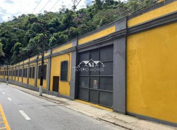 Foto-Imovel-ID047357No0001-galpao-morin-petropolis--17152622166695.jpg · Imoveis - em Morin