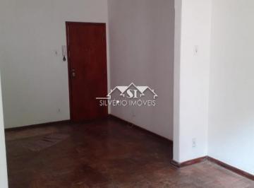 Foto-Imovel-ID058761No0005-apartamento-centro-petropolis--17099304916829.jpg · Imoveis - no Centro