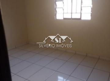 Foto-Imovel-ID054058No0002-casa-roseiral-petropolis--16910103417042.jpeg · Imoveis - em Roseiral