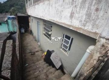 Foto-Imovel-ID059449No0008-casa-coronel-veiga-petropolis--17139612756156.jpeg · Imoveis - em Coronel Veiga