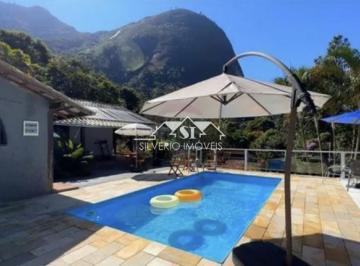 Foto-Imovel-ID054610No0020-casa-araras-petropolis--16938773672281.jpeg · Imoveis - em Araras