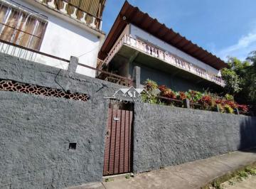 Foto-Imovel-ID048696No0001-casa-simeria-petropolis--16582588096452.jpg · Imoveis - em Simeria