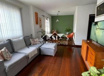 Foto-Imovel-ID060444No0008-casa-mosela-petropolis--17206653788425.jpeg · Imoveis - em Mosela
